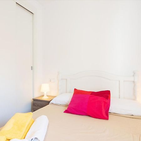 Apartment Countess Garden 3-1, Sun Of The Bay 1, At Alcudia Beach Exterior photo