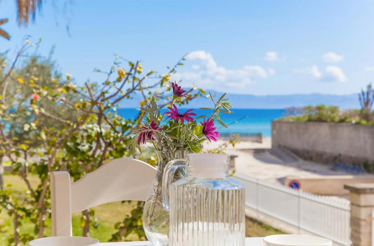 Apartment Countess Garden 3-1, Sun Of The Bay 1, At Alcudia Beach Exterior photo
